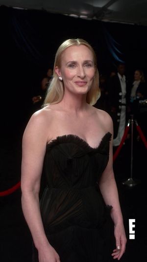 Video post by @e_entertainment on TikTok