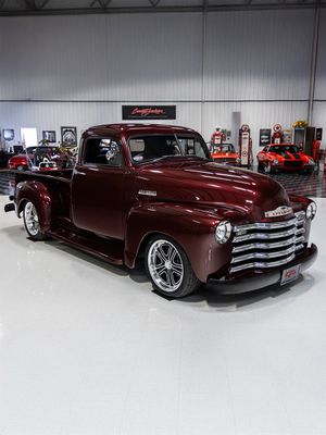 Video post by @barrettjacksontv on TikTok