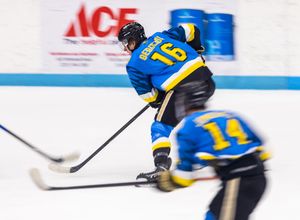 Image post by @graceinsports on Instagram