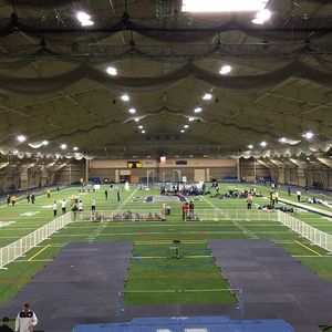 Image post by @ndxctf on Instagram