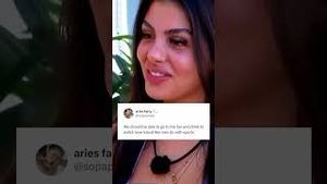 Video post by @cracked on YouTube