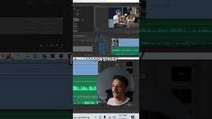 Video post by @guzmangonzalez on YouTube