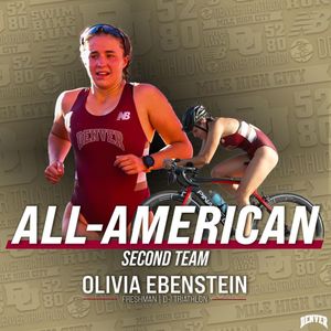 Image post by @denverwomenstri on Instagram