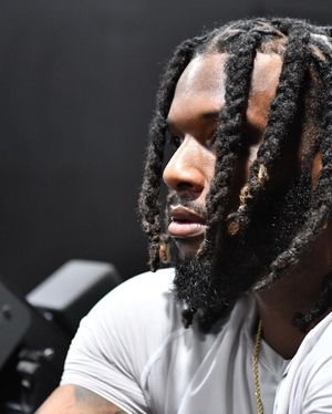 Image post by @da_general_89 on Instagram