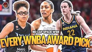 Video post by @nocapspacewbb on YouTube