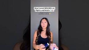Video post by @gracefkim on YouTube