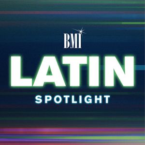 Image post by @bmi on Twitter