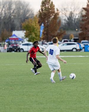 Image post by @daleshotit on Instagram