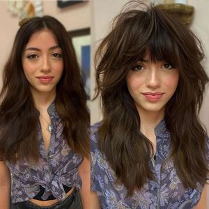 Image post by @behindthechair_com on Instagram