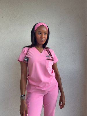 Image post by @njeri.md on Instagram