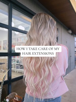 Video post by @missameliamarie_ on TikTok