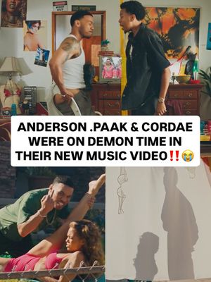 Image post by @rap on Instagram