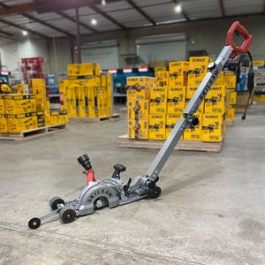 Image post by @sacfasteners on Instagram