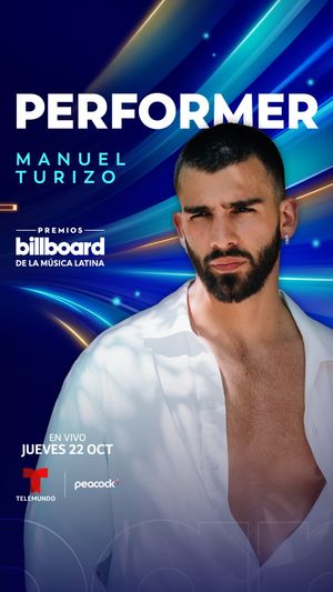 Video post by @telemundo on TikTok