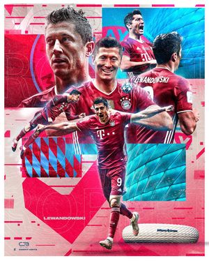 Image post by @endritedits on Instagram