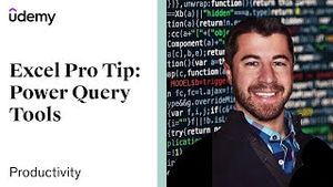 Video post by @udemy on YouTube