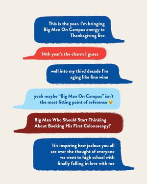 Image post by @uscellular on Instagram