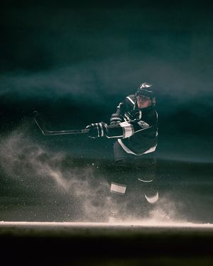 Image post by @sherwoodhockey on Instagram