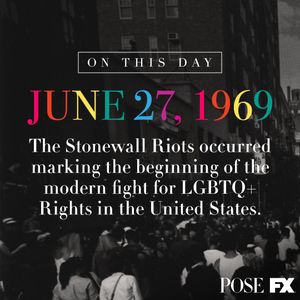 Image post by @PoseOnFX on Twitter