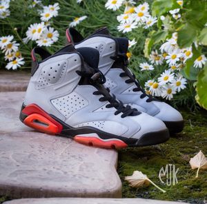 Image post by @michaeljkicks on Instagram