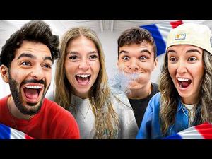 Video post by @shahinouest on YouTube