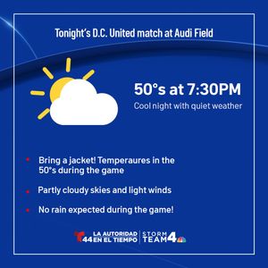 Image post by @audifield on Instagram