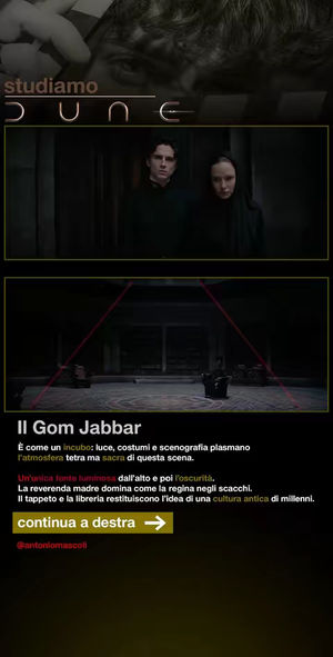 Image post by @antoniomascoli on TikTok