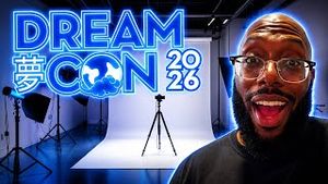 Video post by @anime_mike on YouTube