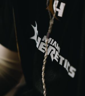 Image post by @MiamiHeretics on Twitter
