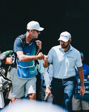 Image post by @bmwchamps on Instagram