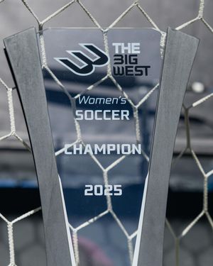 Image post by @bigwestsports on Instagram