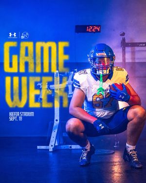 Image post by @amatfootball on Instagram