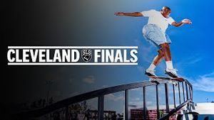 Video post by @sls on YouTube