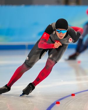 Image post by @ssc_pvc on Instagram