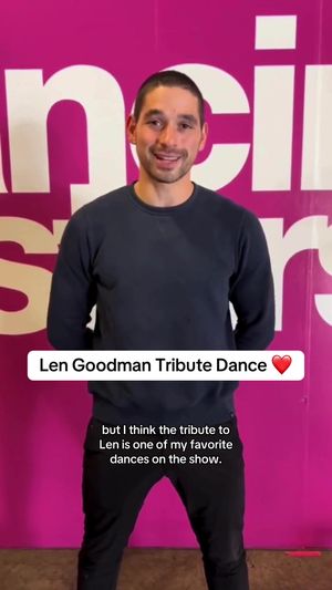 Video post by @hulu on TikTok