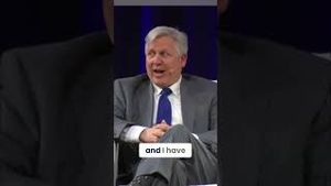 Video post by @scspai on YouTube