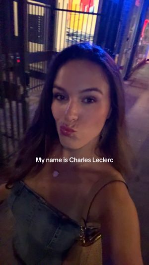 Video post by @byhaleyjo on TikTok