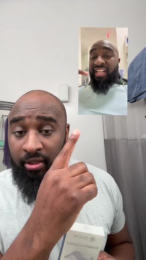 Video post by @hey.greggie on TikTok