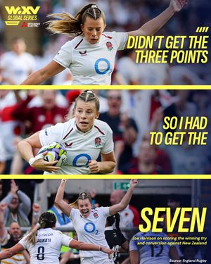Image post by @wxvrugby on Instagram