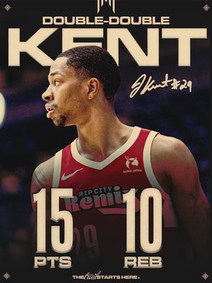 Image post by @ripcityremix on Instagram