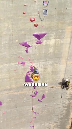 Video post by @redbullaustria on TikTok