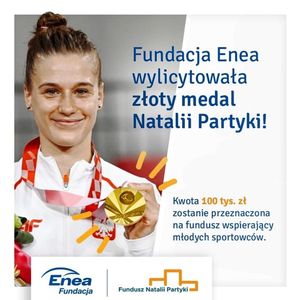 Image post by @npartyka on Instagram