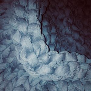 Image post by @l_deignan on Instagram