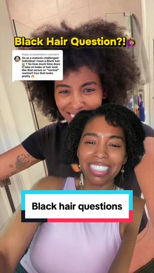Video post by @arperry01 on TikTok