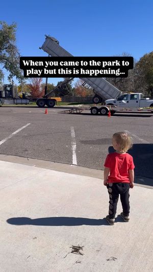 Video post by @coloradokidsarerad on Instagram