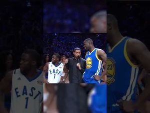Video post by @NBAMemes_Official on YouTube