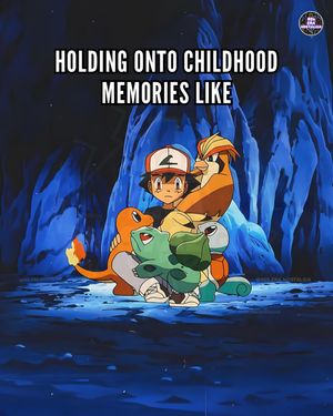 Image post by @90s.era.nostalgia on Instagram