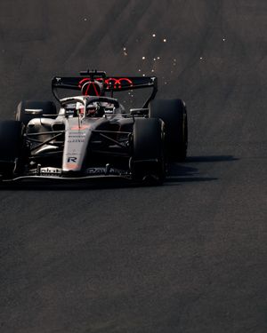Image post by @audif1 on Instagram
