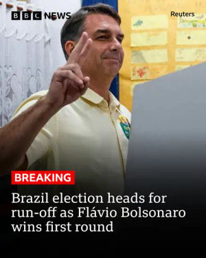 Image post by @bbcnews on TikTok