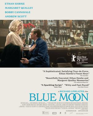 Image post by @letterboxd on Instagram